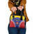Baseball Venezuela Shoulder Handbag Team Venezuela Go Champions