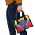 Baseball Venezuela Shoulder Handbag Team Venezuela Go Champions
