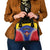 Baseball Venezuela Shoulder Handbag Team Venezuela Go Champions