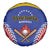 Baseball Venezuela Spare Tire Cover Team Venezuela Go Champions