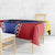 Baseball Venezuela Tablecloth Team Venezuela Go Champions