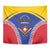 Baseball Venezuela Tapestry Team Venezuela Go Champions