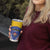 Custom Baseball Venezuela Tumbler Cup Team Venezuela Go Champions