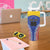 Custom Baseball Venezuela Tumbler With Handle Team Venezuela Go Champions