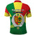senegal-polo-shirt-bahamian-lion-baobab-flag-style