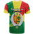 senegal-t-shirt-bahamian-lion-baobab-flag-style