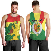 custom-senegal-men-tank-top-bahamian-lion-baobab-flag-style