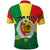 custom-senegal-polo-shirt-bahamian-lion-baobab-flag-style