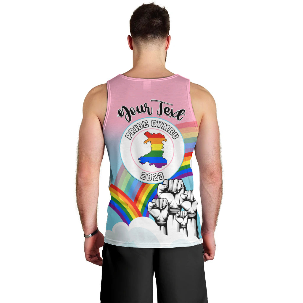 personalised-pride-cymru-men-tank-top-welsh-dragon-rainbow-version