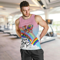 personalised-pride-cymru-men-tank-top-welsh-dragon-rainbow-version