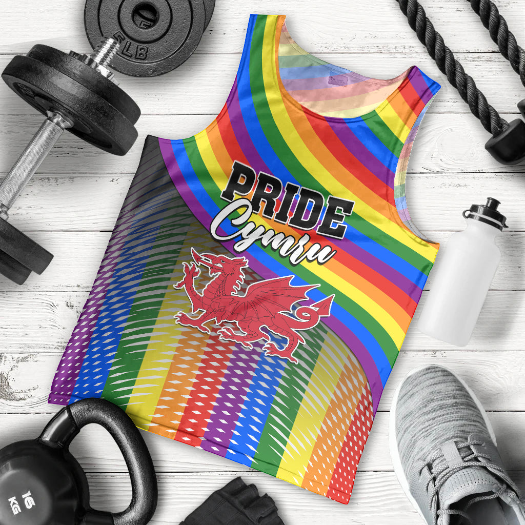 pride-cymru-men-tank-top-love-is-love-welsh-red-dragon