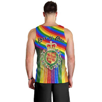 pride-cymru-men-tank-top-love-is-love-welsh-red-dragon