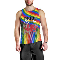 pride-cymru-men-tank-top-love-is-love-welsh-red-dragon