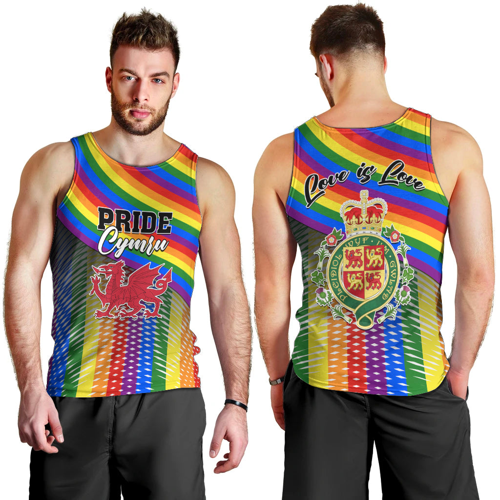 pride-cymru-men-tank-top-love-is-love-welsh-red-dragon