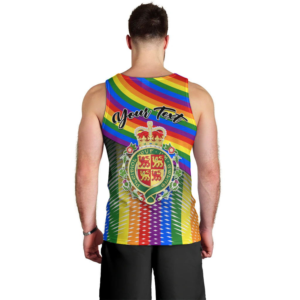 personalised-pride-cymru-men-tank-top-love-is-love-welsh-red-dragon