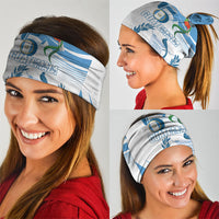 Guatemala 15 Septiembre 1821 Neck Gaiter Happy Independence Day