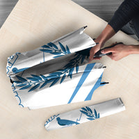 Guatemala 15 Septiembre 1821 Umbrella Happy Independence Day