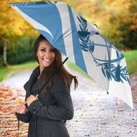 Guatemala 15 Septiembre 1821 Umbrella Happy Independence Day