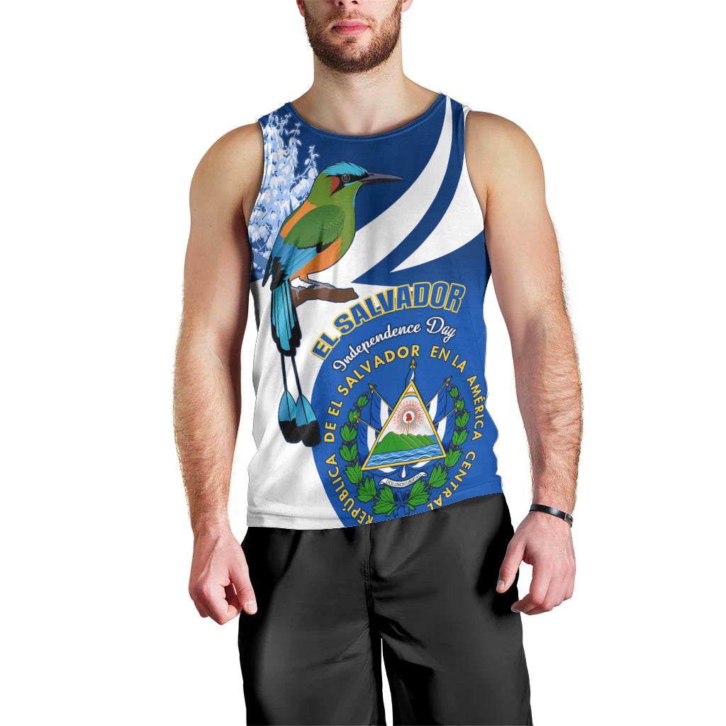 el-salvador-independence-day-men-tank-top-motmot-with-flor-de-izote