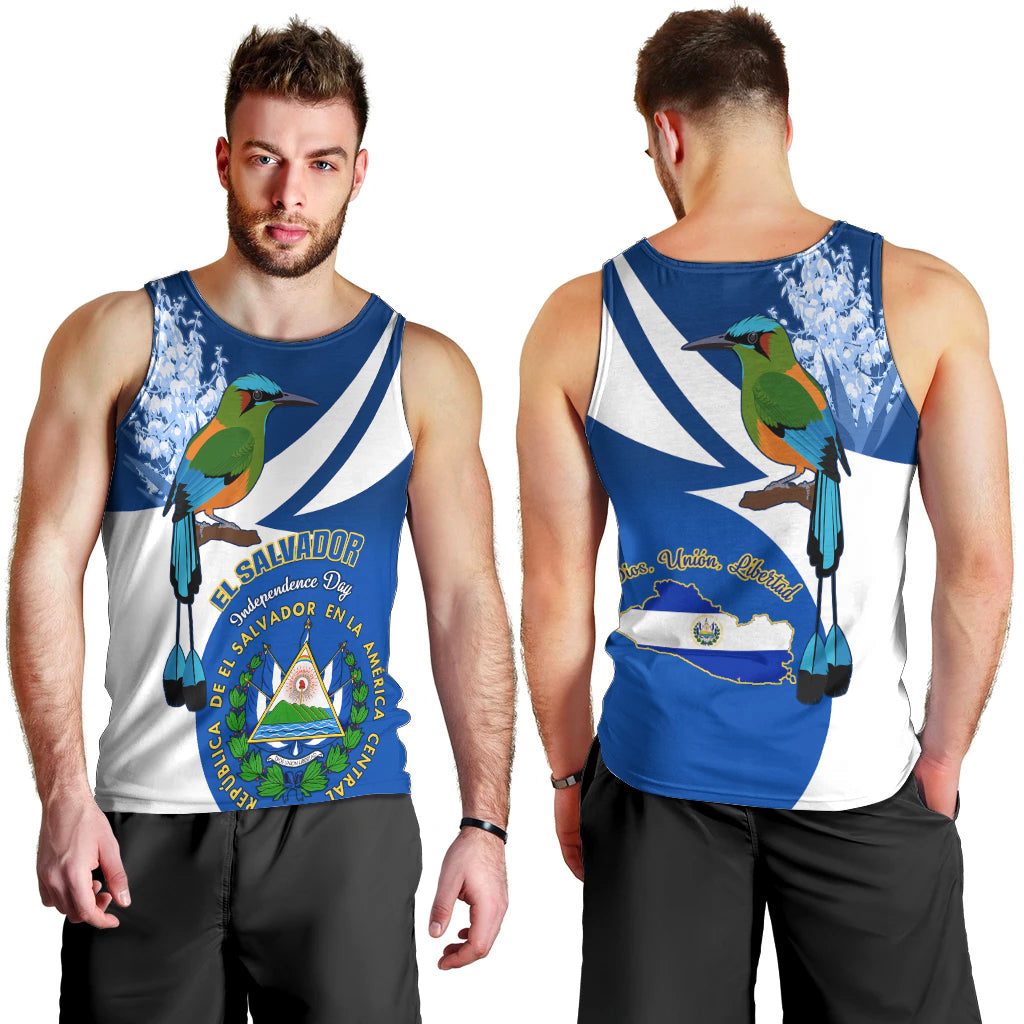 el-salvador-independence-day-men-tank-top-motmot-with-flor-de-izote