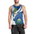 personalised-el-salvador-independence-day-men-tank-top-motmot-with-flor-de-izote