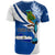 personalised-el-salvador-independence-day-t-shirt-motmot-with-flor-de-izote