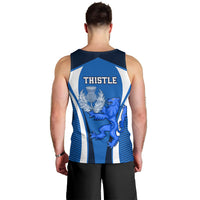 scotland-rugby-men-tank-top-thistle-with-scottish-lion