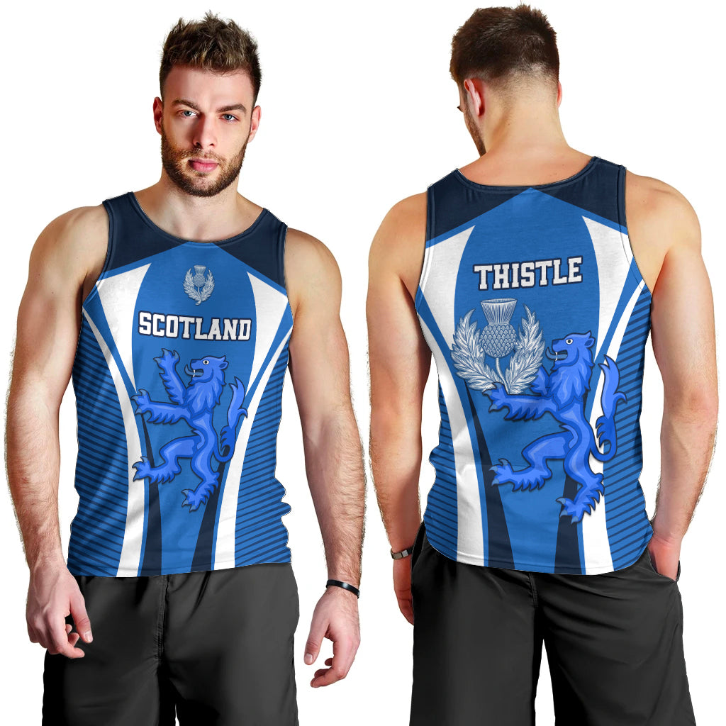 scotland-rugby-men-tank-top-thistle-with-scottish-lion