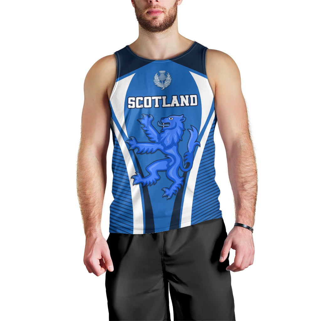 custom-scotland-rugby-men-tank-top-thistle-with-scottish-lion