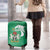 Nigeria Luggage Cover Jamhuriyar Tarayyar Najeriya - Wonder Print Shop