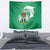 Nigeria Tapestry Jamhuriyar Tarayyar Najeriya - Wonder Print Shop