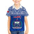 Custom Samoa Rugby Hawaiian Shirt Manu Samoa Polynesian Tatoo Pattern - Wonder Print Shop