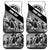 Kentucky Car Mats Deo gratiam habeamus - Wonder Print Shop