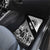 Kentucky Car Mats Deo gratiam habeamus - Wonder Print Shop