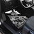 Kentucky Car Mats Deo gratiam habeamus - Wonder Print Shop