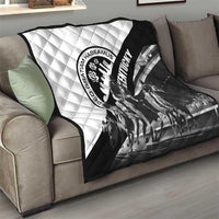 Kentucky Quilt Deo gratiam habeamus - Wonder Print Shop