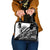 Kentucky Shoulder Handbag Deo gratiam habeamus