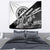 Kentucky Tapestry Deo gratiam habeamus - Wonder Print Shop
