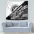 Kentucky Tapestry Deo gratiam habeamus - Wonder Print Shop