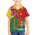 Grenada Kid Hawaiian Shirt Gwenad Bougainvillea Special Version - Wonder Print Shop