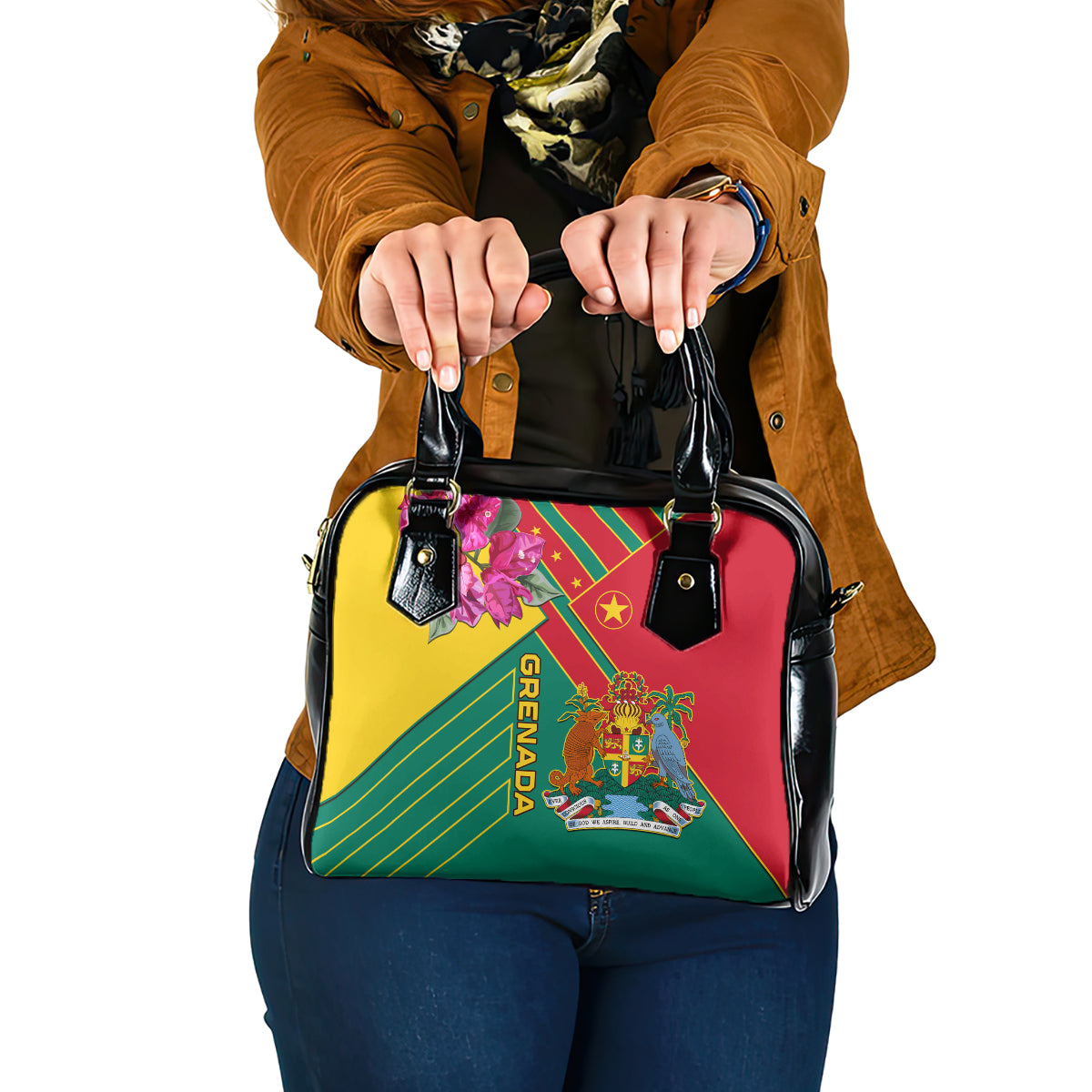 grenada-shoulder-handbag-gwenad-bougainvillea-special-version