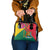 grenada-shoulder-handbag-gwenad-bougainvillea-special-version
