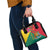 grenada-shoulder-handbag-gwenad-bougainvillea-special-version