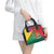 grenada-shoulder-handbag-gwenad-bougainvillea-special-version