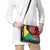 grenada-shoulder-handbag-gwenad-bougainvillea-special-version