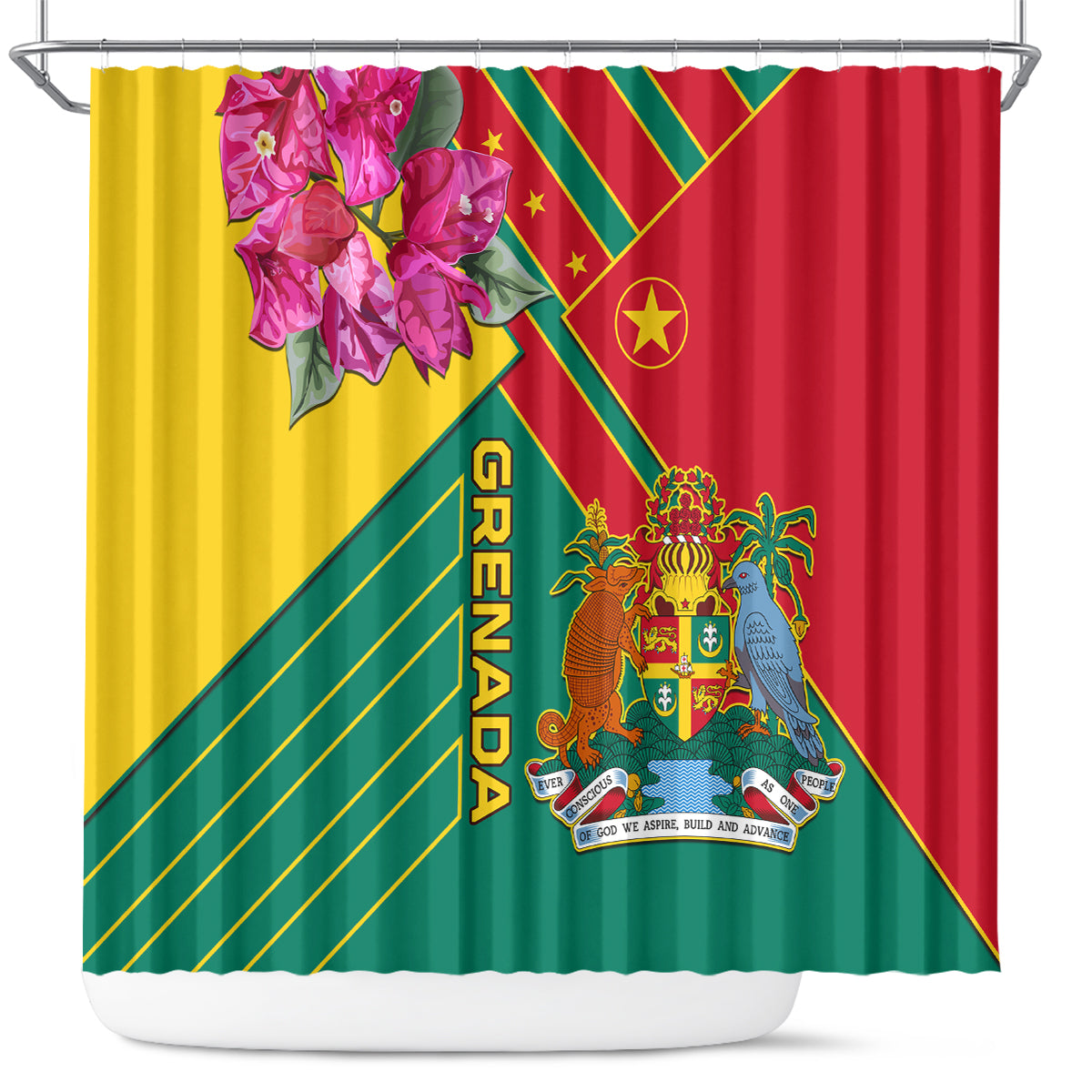grenada-shower-curtain-gwenad-bougainvillea-special-version