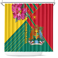 grenada-shower-curtain-gwenad-bougainvillea-special-version