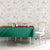 Grenada Tablecloth Gwenad Bougainvillea Special Version - Wonder Print Shop