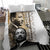 Martin Luther King Jr Day Bedding Set MLK His Dream Still Matters - Wonder Print Shop