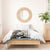 Martin Luther King Jr Day Bedding Set MLK His Dream Still Matters - Wonder Print Shop
